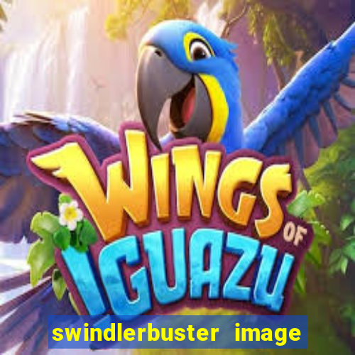 swindlerbuster image search free